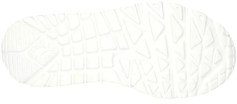 Skechers Uno Lite Jr 310451N-WHP batai