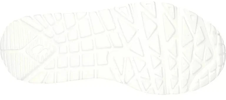 Skechers Uno Lite Jr 310451N-WHP batai