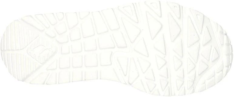 Skechers Uno Lite Jr 310451N-WHP batai