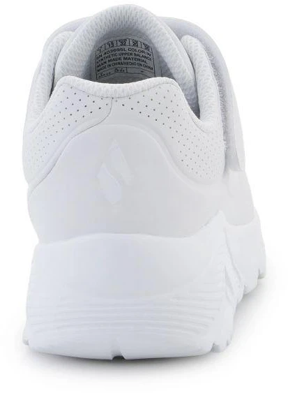 Skechers Uno Lite Vendox Jr 403695L-W batai
