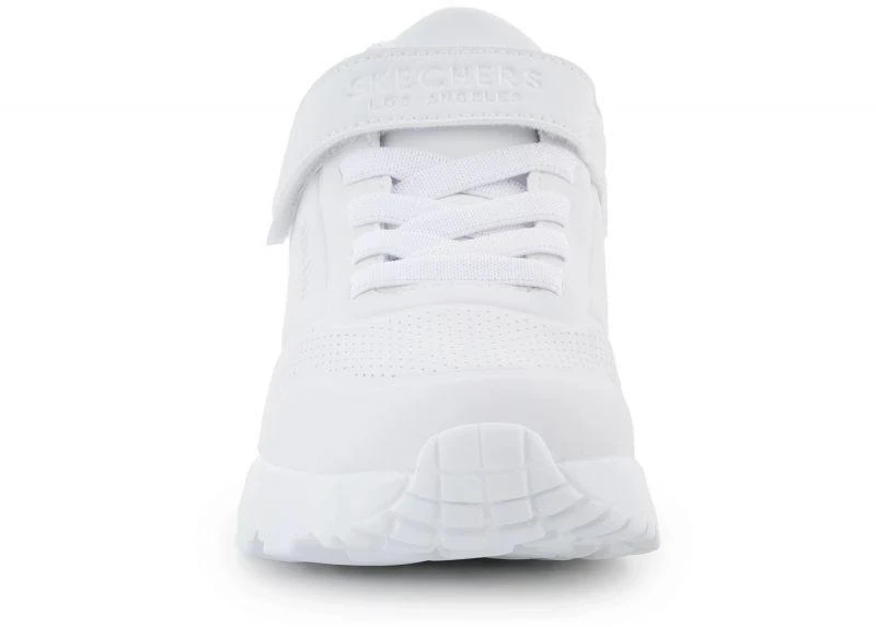 Skechers Uno Lite Vendox Jr 403695L-W batai