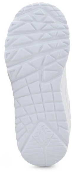 Skechers Uno Lite Vendox Jr 403695L-W batai