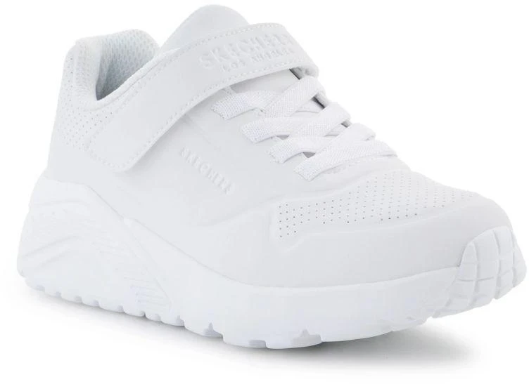 Skechers Uno Lite Vendox Jr 403695L-W batai