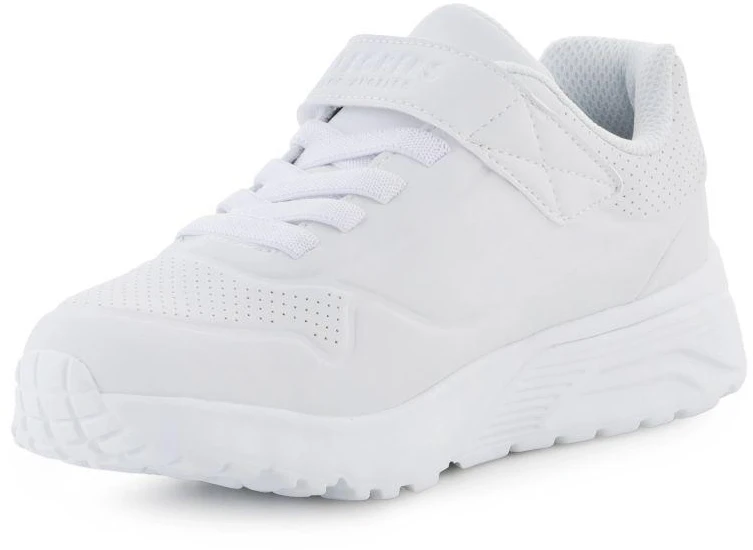 Skechers Uno Lite Vendox Jr 403695L-W batai