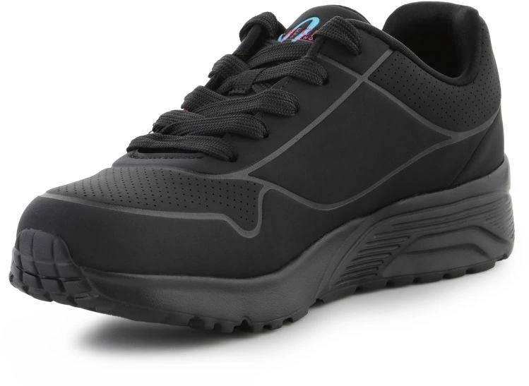 Skechers Uno Lte batai – Spread The Love W 314064L-BKMT
