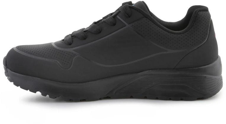 Skechers Uno Lte batai – Spread The Love W 314064L-BKMT