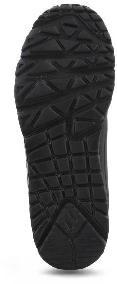 Skechers Uno Lte batai – Spread The Love W 314064L-BKMT