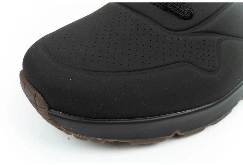 Skechers Uno M 183004/BBK batai