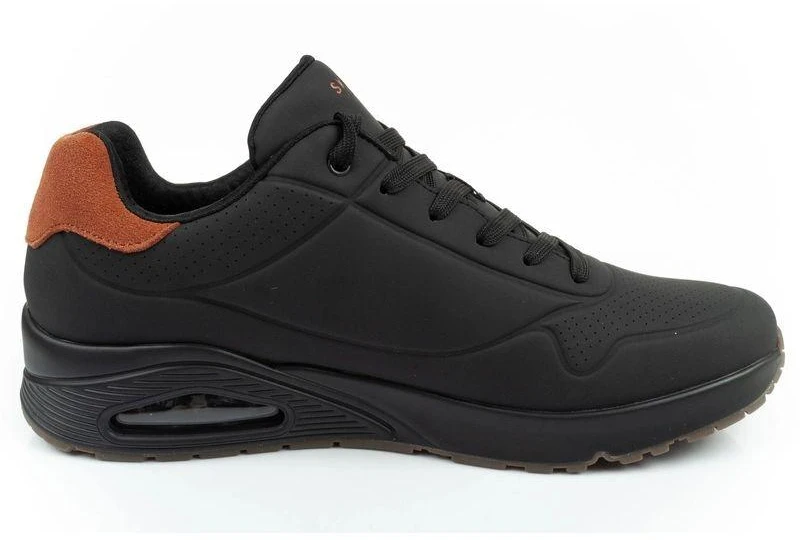 Skechers Uno M 183004/BBK batai