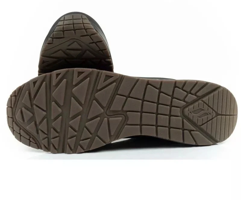 Skechers Uno M 183004/BBK batai