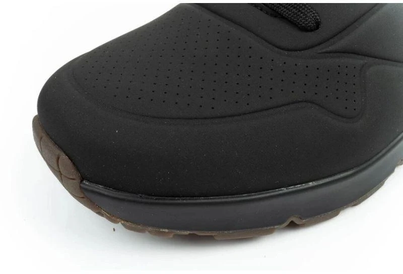Skechers Uno M 183004/BBK batai