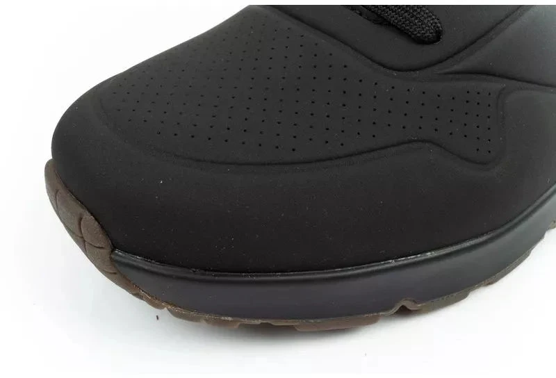 Skechers Uno M 183004/BBK batai