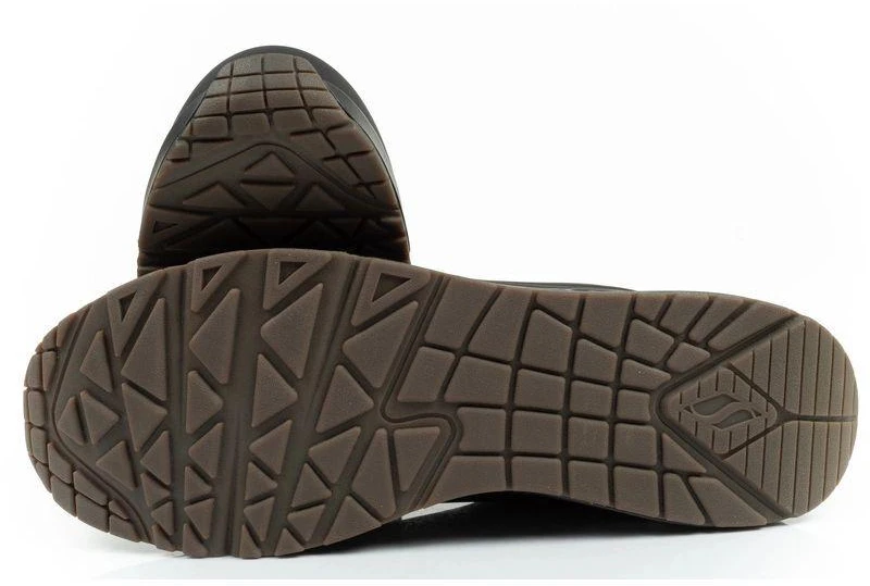 Skechers Uno M 183004/BBK batai