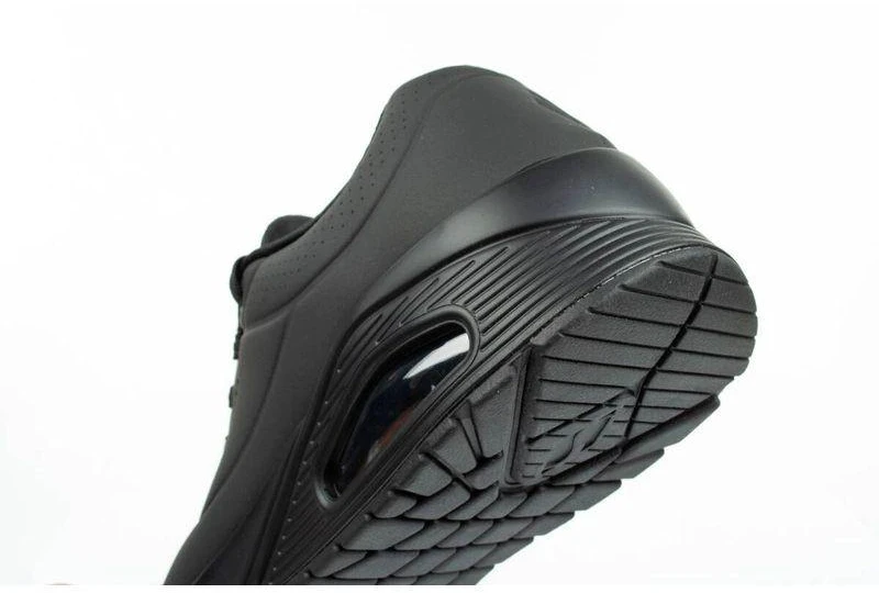 Skechers Uno M 52458/BBK avalynė
