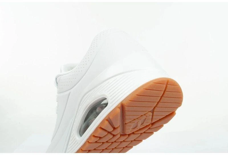 Skechers Uno M 52458/WHT Batai