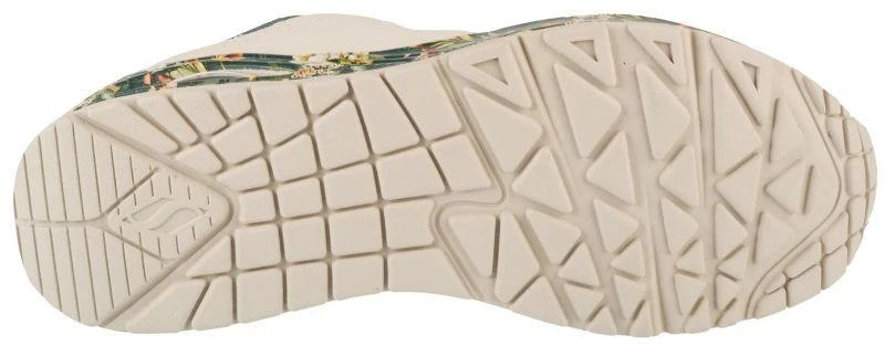Skechers Uno - Majestic Garden 155583-NTMT Smėlio 36