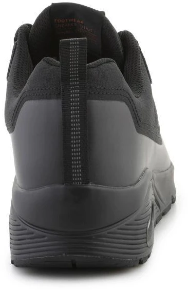 Skechers Uno Maverick Flooded M 183017-BBK batai