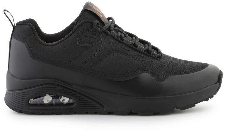Skechers Uno Maverick Flooded M 183017-BBK batai
