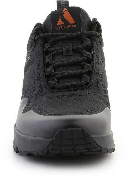 Skechers Uno Maverick Flooded M 183017-BBK batai