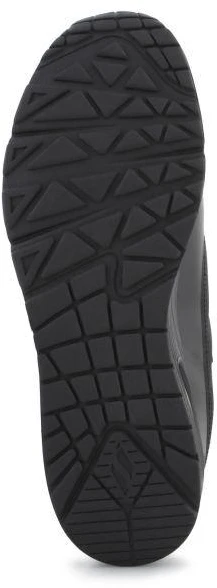 Skechers Uno Maverick Flooded M 183017-BBK batai