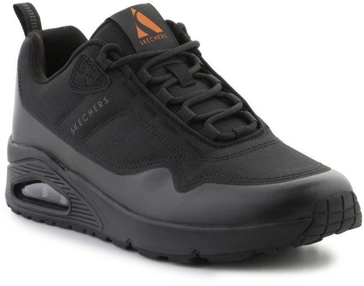 Skechers Uno Maverick Flooded M 183017-BBK batai