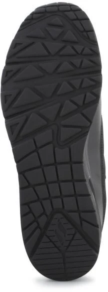 Skechers Uno Maverick Flooded M 183017-BBK batai
