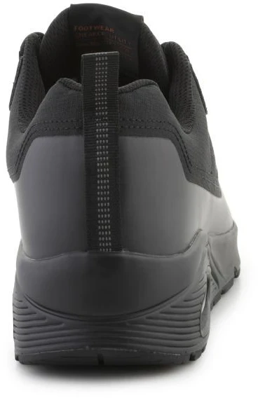 Skechers Uno Maverick Flooded M 183017-BBK batai