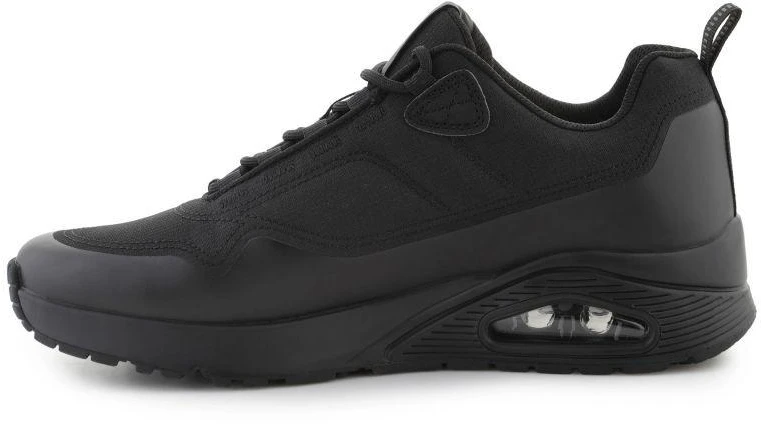 Skechers Uno Maverick Flooded M 183017-BBK batai