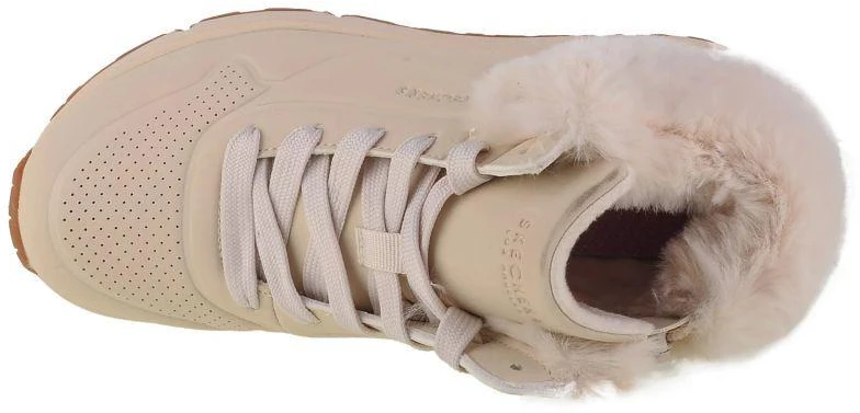 Skechers Uno - Rudens Air 310539L-NAT Smėlio 27