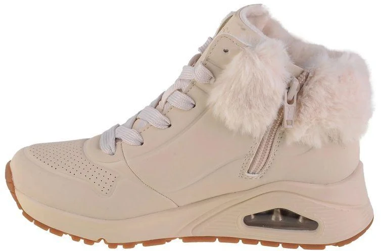 Skechers Uno - Rudens Air 310539L-NAT Smėlio 27