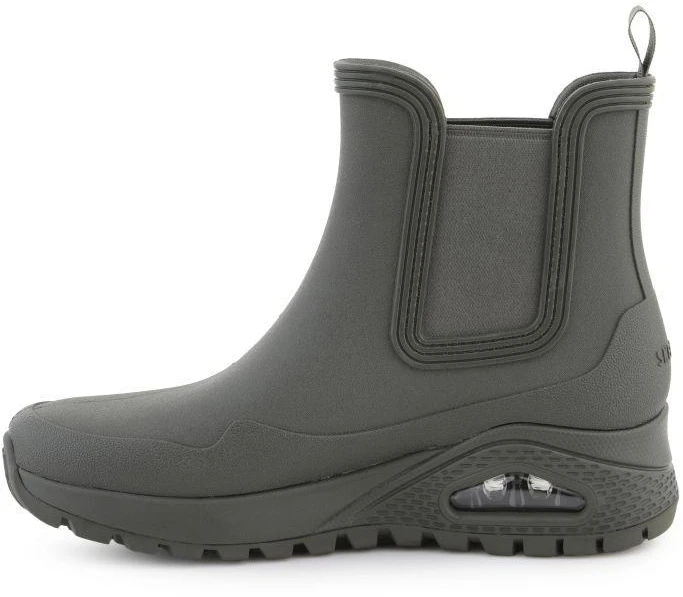 Skechers UNO Rugged – Dancing N The Rain 177183‑OLV