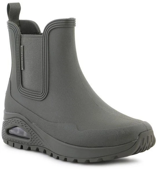 Skechers UNO Rugged – Dancing N The Rain 177183‑OLV