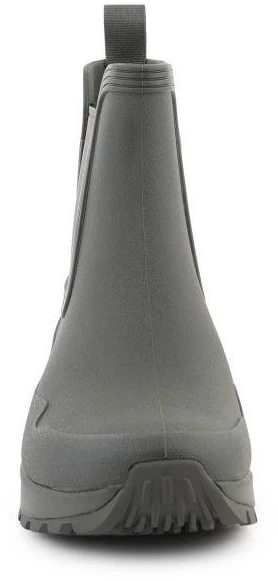 Skechers UNO Rugged – Dancing N The Rain 177183‑OLV