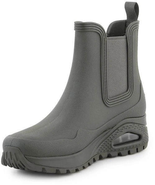 Skechers UNO Rugged – Dancing N The Rain 177183‑OLV