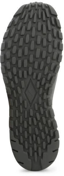 Skechers UNO Rugged – Dancing N The Rain 177183‑OLV