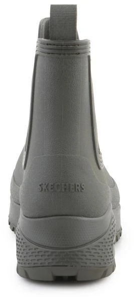 Skechers UNO Rugged – Dancing N The Rain 177183‑OLV