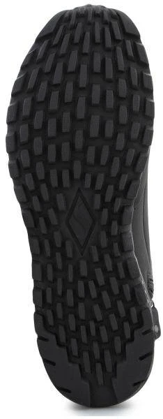 Skechers Uno Rugged - Darling 167988-BLK Juoda