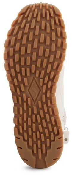 Skechers Uno Rugged Darling Daze W 167988-NAT batai