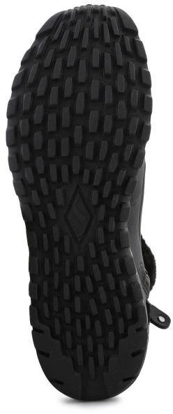 Skechers Uno Rugged Fall Air W 167274-BBK batai