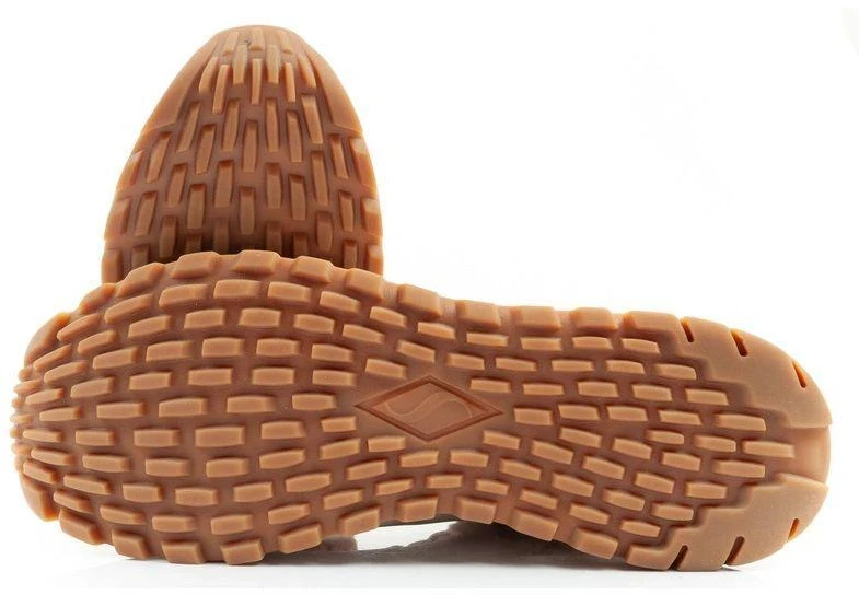 Skechers Uno Rugged moteriški sportiniai aulinukai, pašiltinti, žieminiai, smėlio spalvos