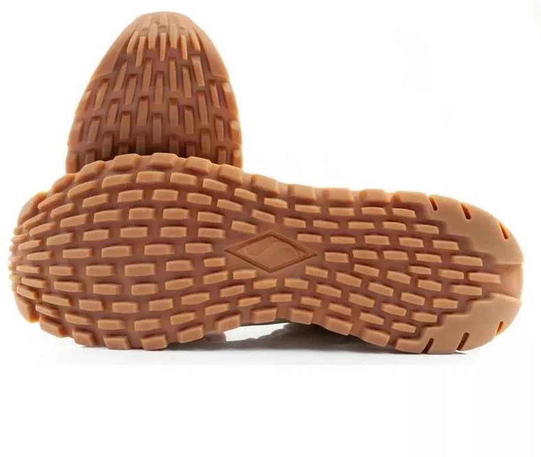 Skechers Uno Rugged moteriški sportiniai aulinukai, pašiltinti, žieminiai, smėlio spalvos