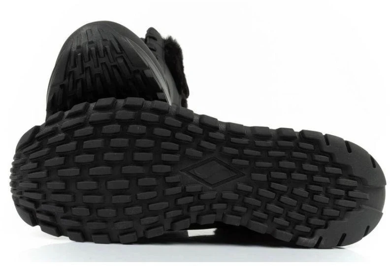 Skechers Uno Rugged W 167274/BBK batai