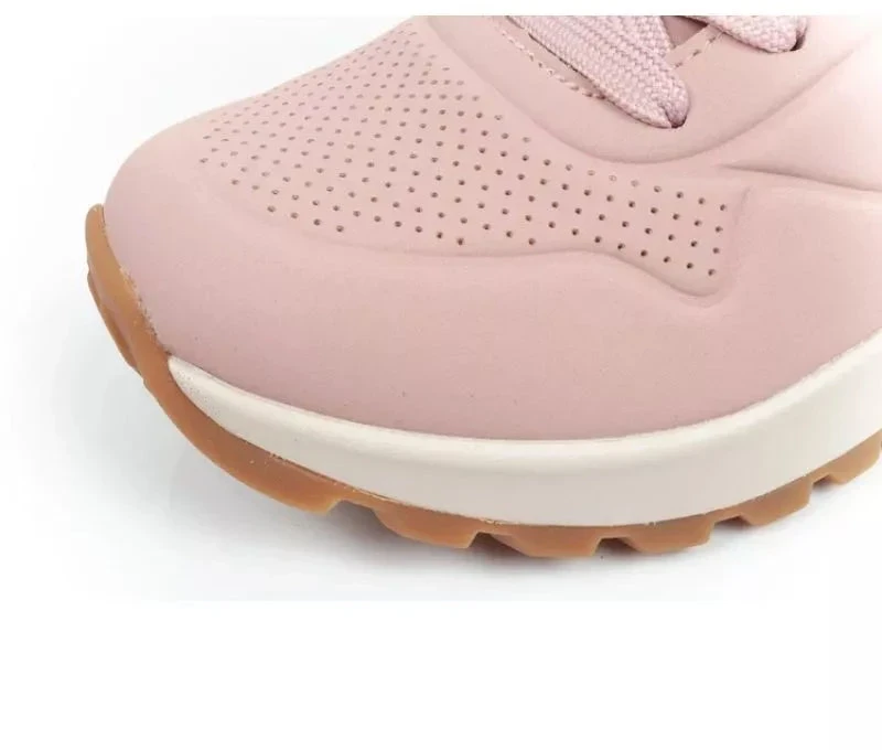 Skechers Uno Rugged W 167274/BLSH batai