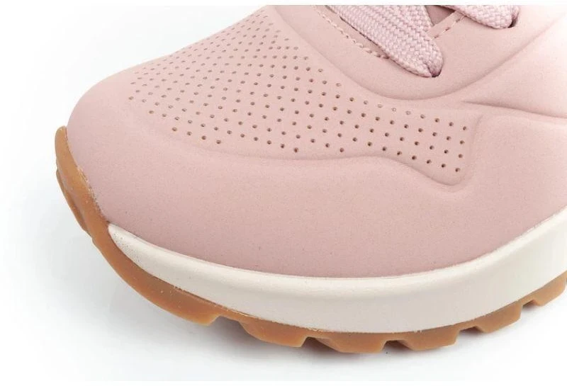 Skechers Uno Rugged W 167274/BLSH batai