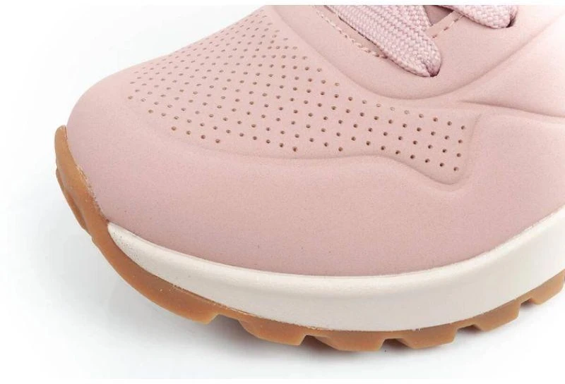 Skechers Uno Rugged W 167274/BLSH batai