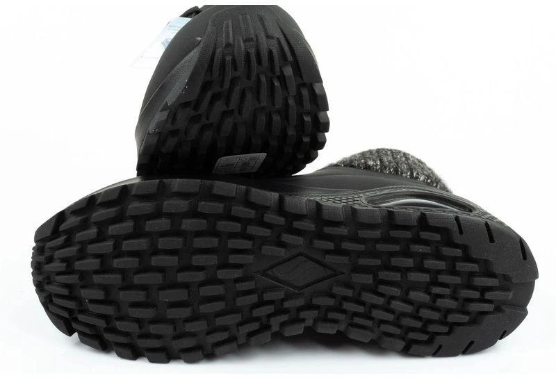 Skechers Uno Rugged W 167988 BLK batai