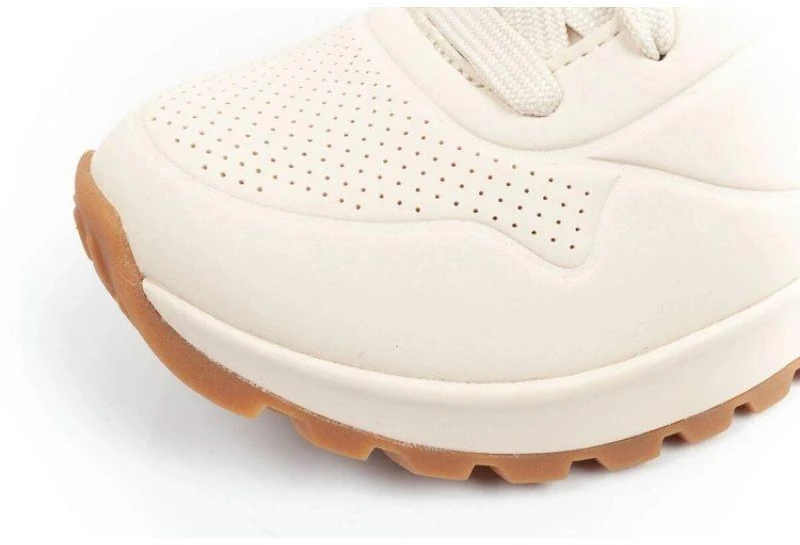 Skechers Uno Rugged W batai 167274/NAT