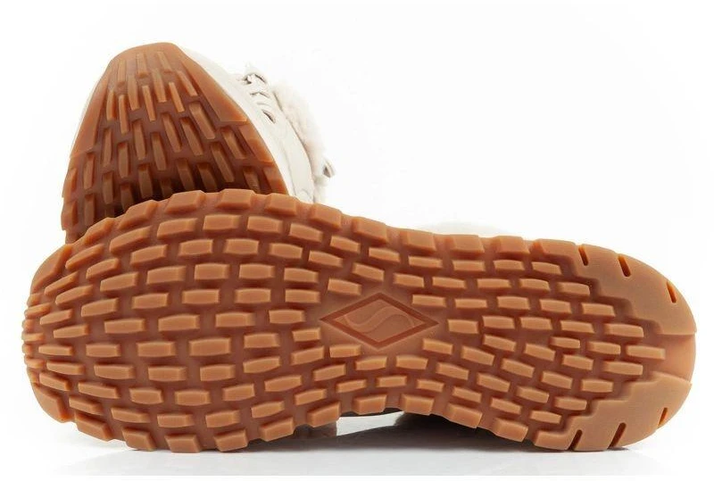 Skechers Uno Rugged W batai 167274/OFWT