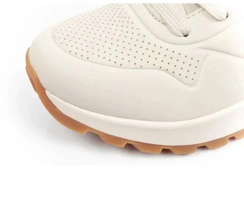 Skechers Uno Rugged W batai 167274/OFWT