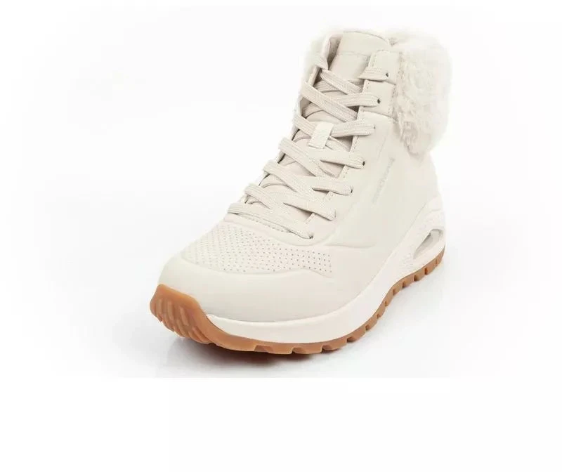 Skechers Uno Rugged W batai 167274/OFWT